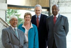 HigherGroundGroup_compressed