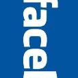 facebook_logo2_1