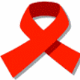 hiv_aids