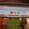 PhilanthropyStore_web