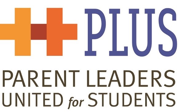 Featured image for “Community Foundation launches PLUS: Parent Leaders United for Students; Engaging APS parents for student and school success”