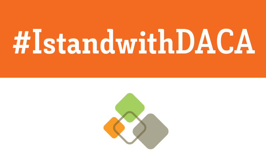 Featured image for “Learn more about DACA and the DREAMers”