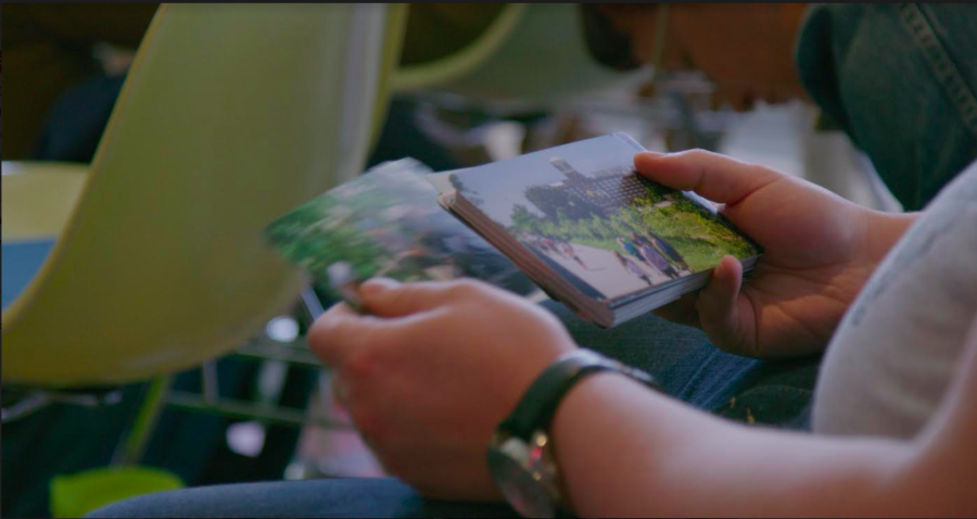 Featured image for “Infusing Philanthropy Into A Corporate DNA Benefits Our Region”