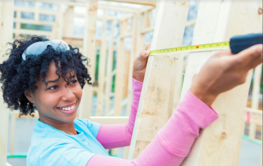 Featured image for “GoATL Fund: New impact investment fund leverages philanthropy in new ways”