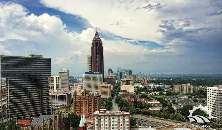 Featured image for “Caring for the vulnerable in our region of abundance”