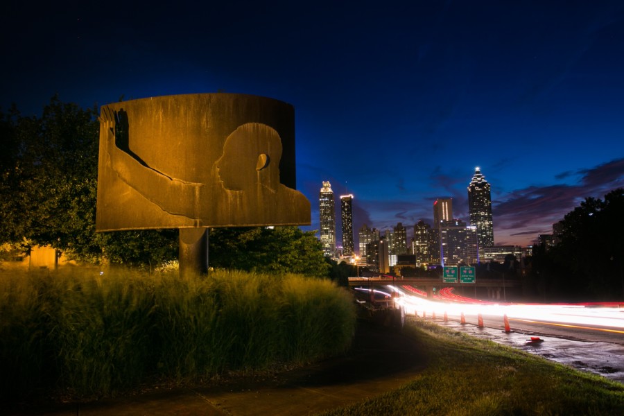 Featured image for “Looking back and looking ahead in 2019”