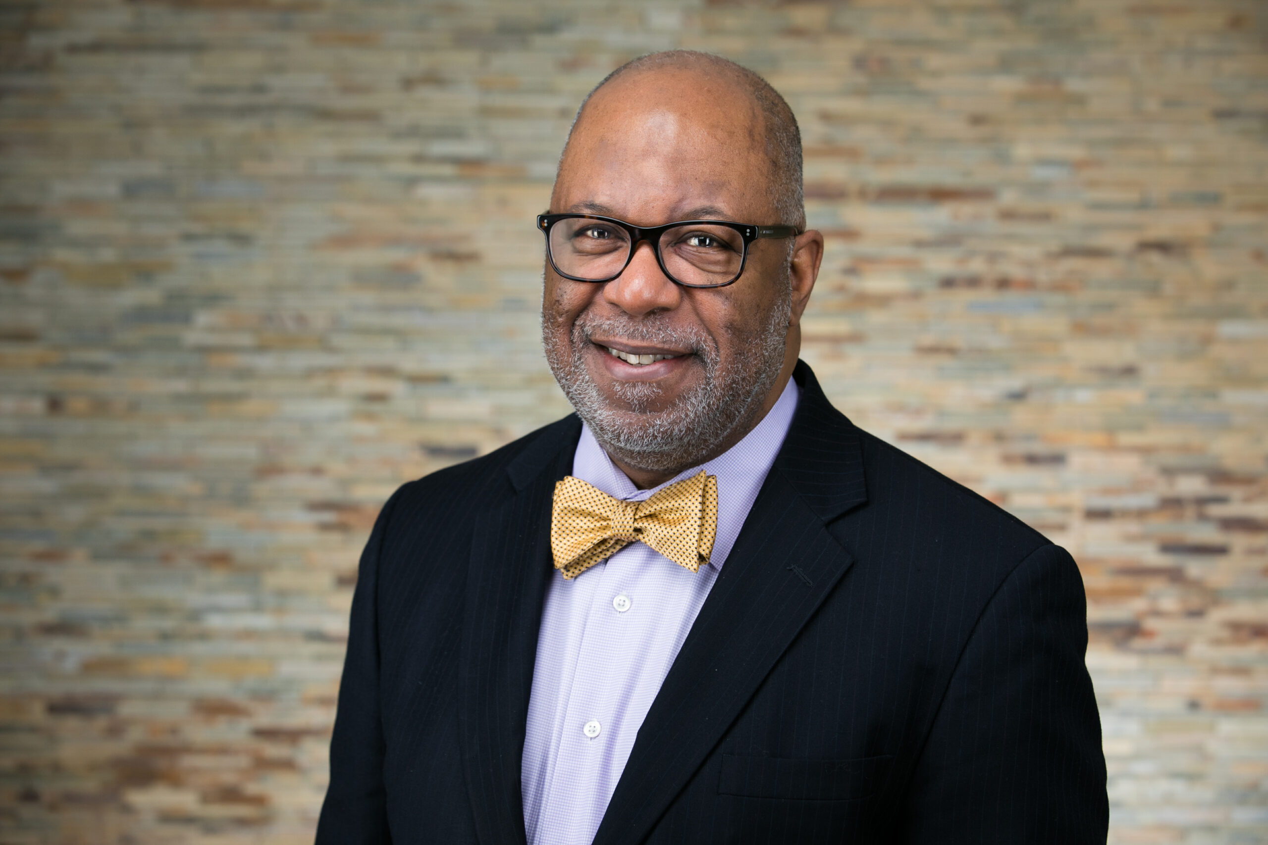 Featured image for “Meet Doug Hooker”