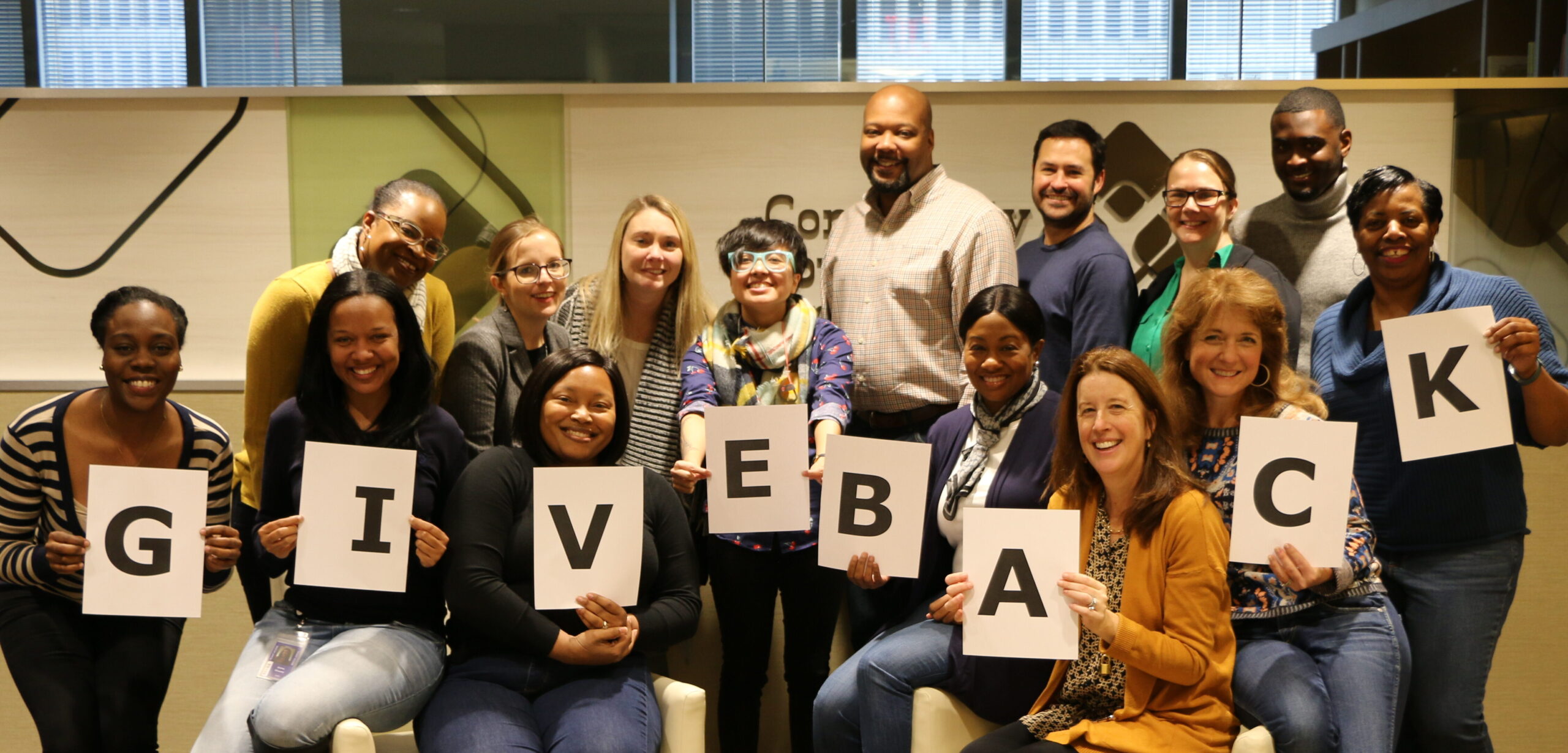 Featured image for “Happy National Philanthropy Day!”