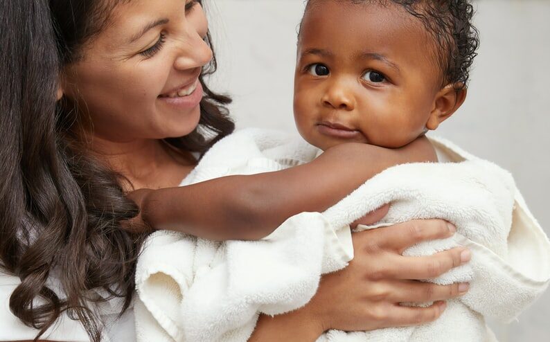 Featured image for “The Center for Black Women’s Wellness receives support for family planning”