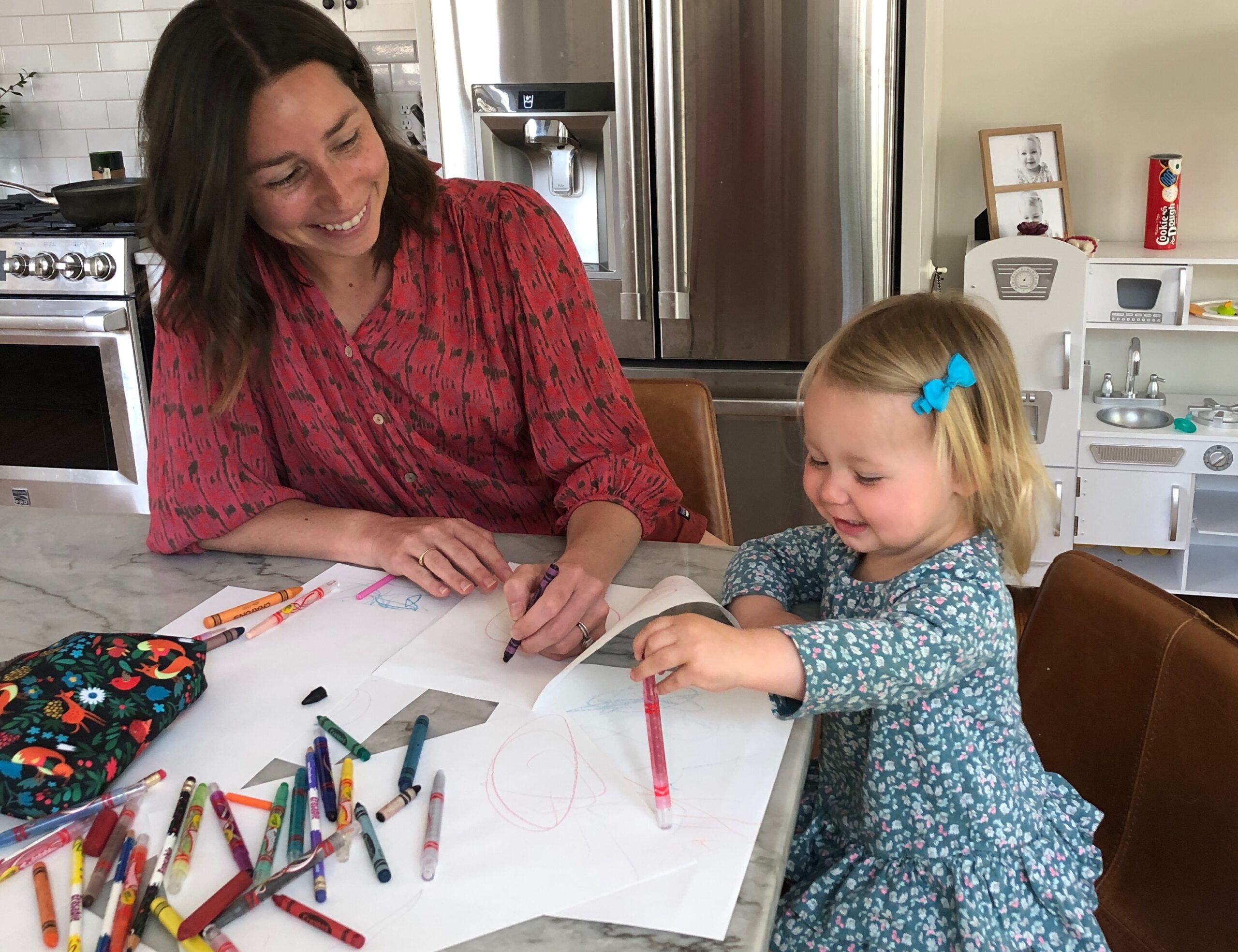 Featured image for “Family philanthropy in the time of COVID-19”