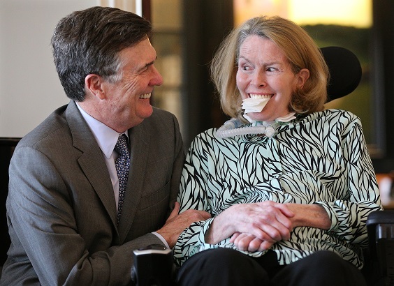 Featured image for “Delve into Your Fantastic Mind”