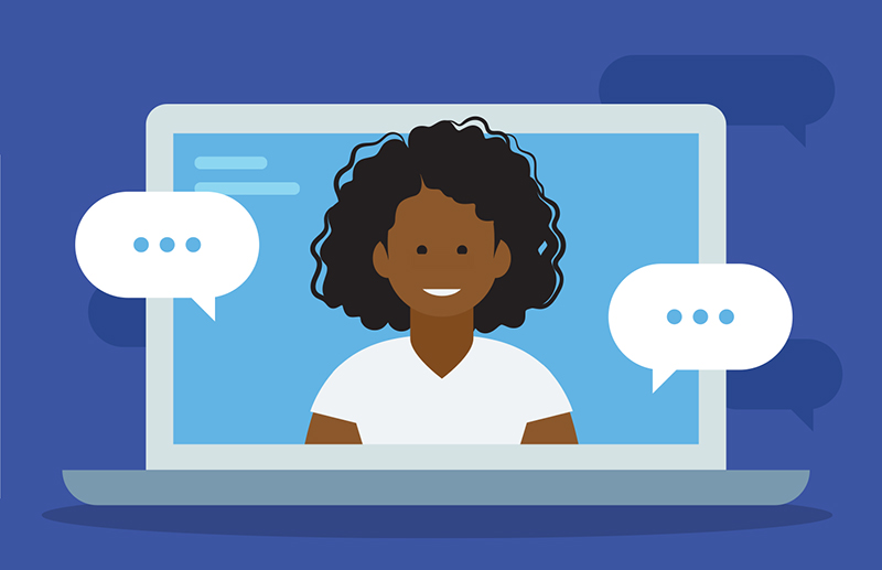 Featured image for “Student voices shape educational strategy”