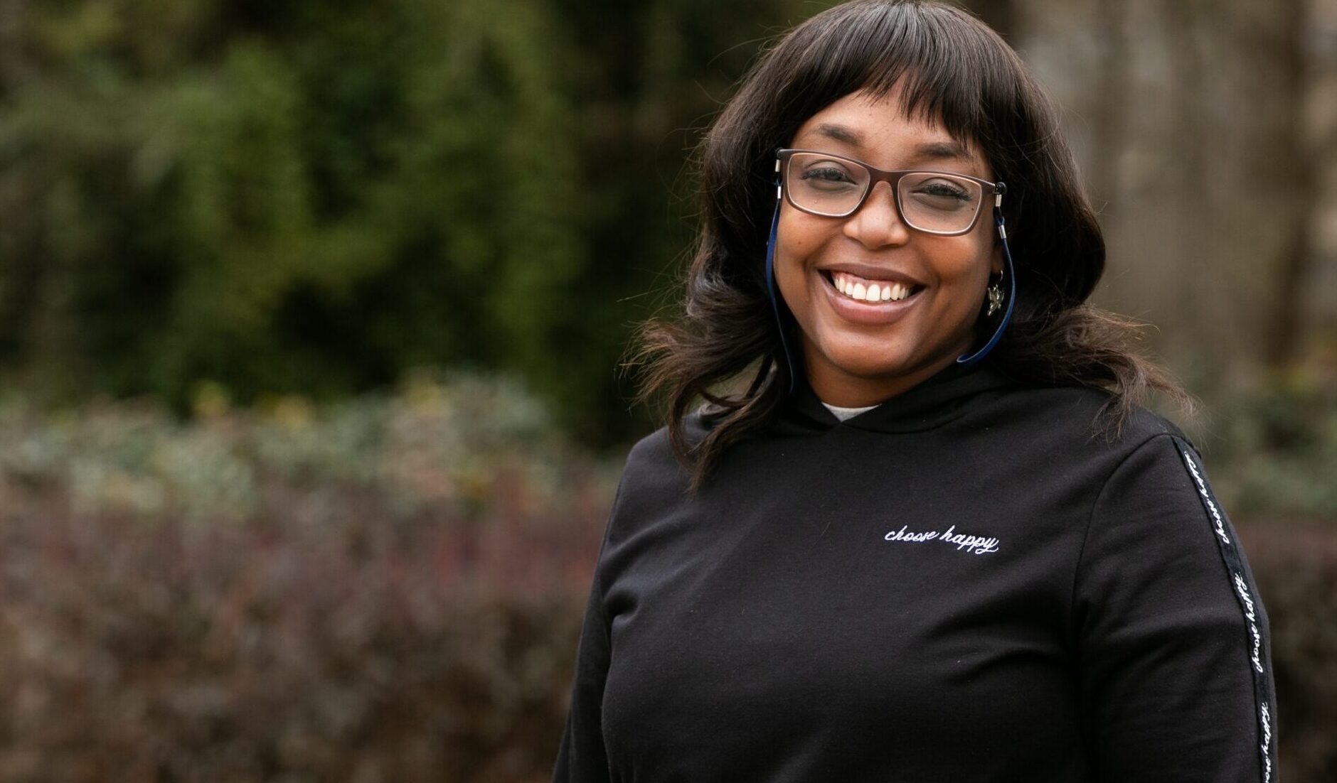 Featured image for “Working together: Renters united”