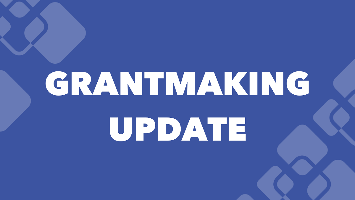 Featured image for “Grantmaking update: TogetherATL”
