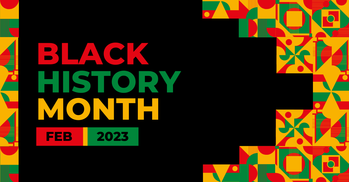 Featured image for “Black History: The firsts, the inventors and the greats”