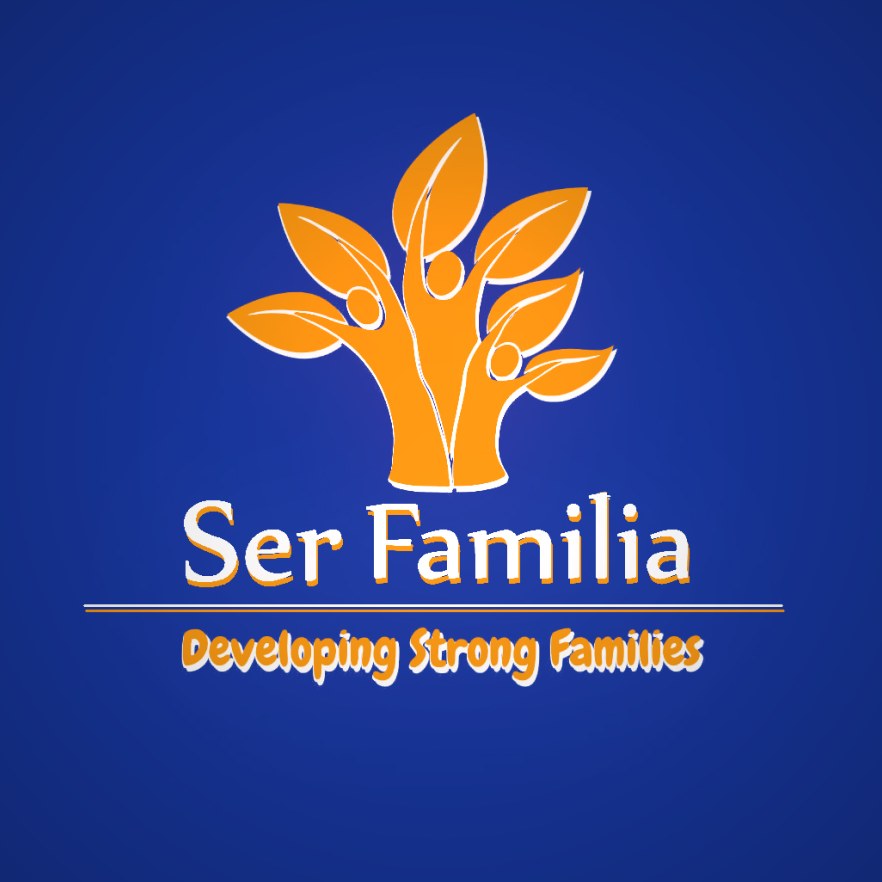 Featured image for “Ser Familia gets $1 million grant from Community Foundation of Greater Atlanta”