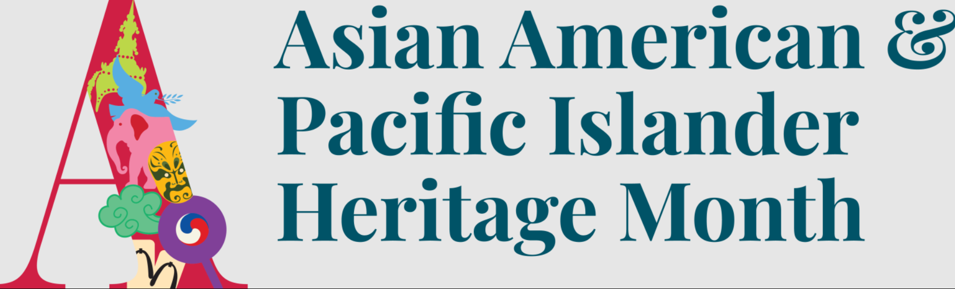 Featured image for “Celebrating Asian American and Pacific Islander Heritage Month”