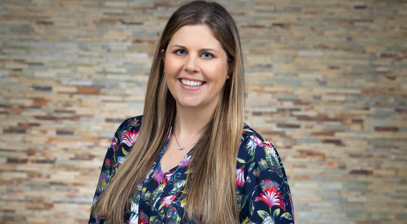 Featured image for “Building bridges with Liz Liston”