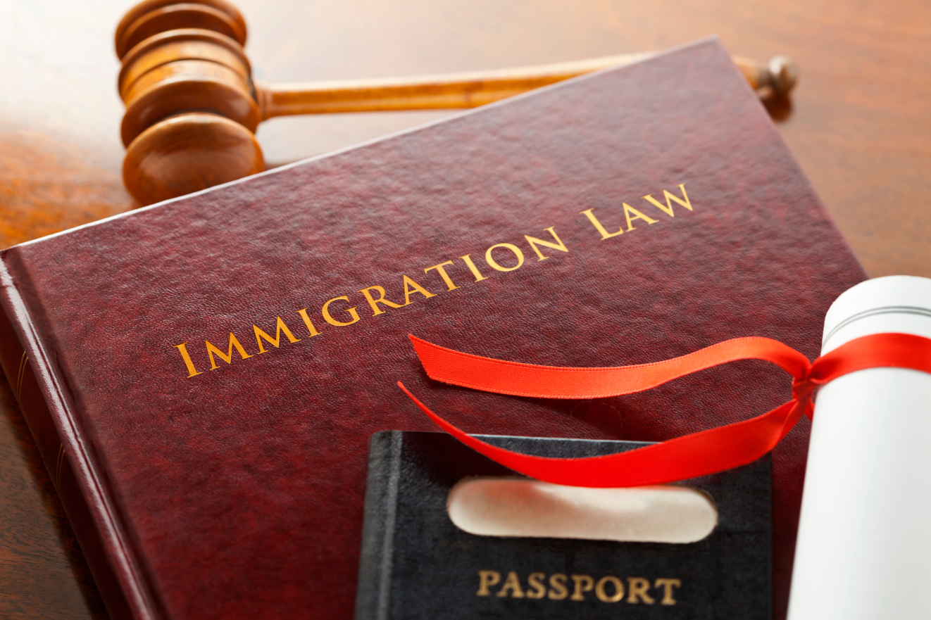 Featured image for “Capital Good Fund and the American Immigration Lawyers Association: Helping immigrants tackle financial barriers in Georgia”