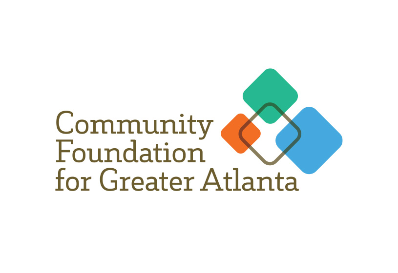 Featured image for “Alicia Philipp on the Community Foundation for Greater Atlanta & Mission”