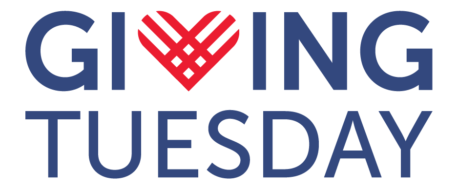 Featured image for “Join your community for Giving Tuesday”