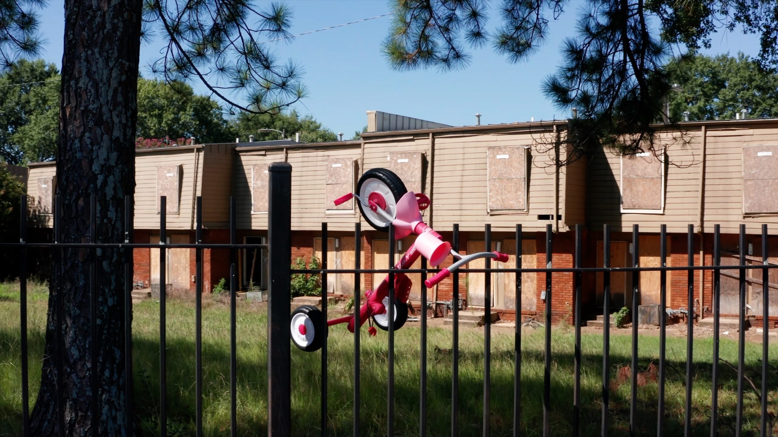 Featured image for “Building a foundation for affordable housing”