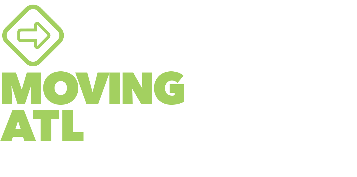 Moving ATL to be inspired