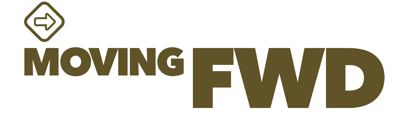 Moving Atlanta Forward