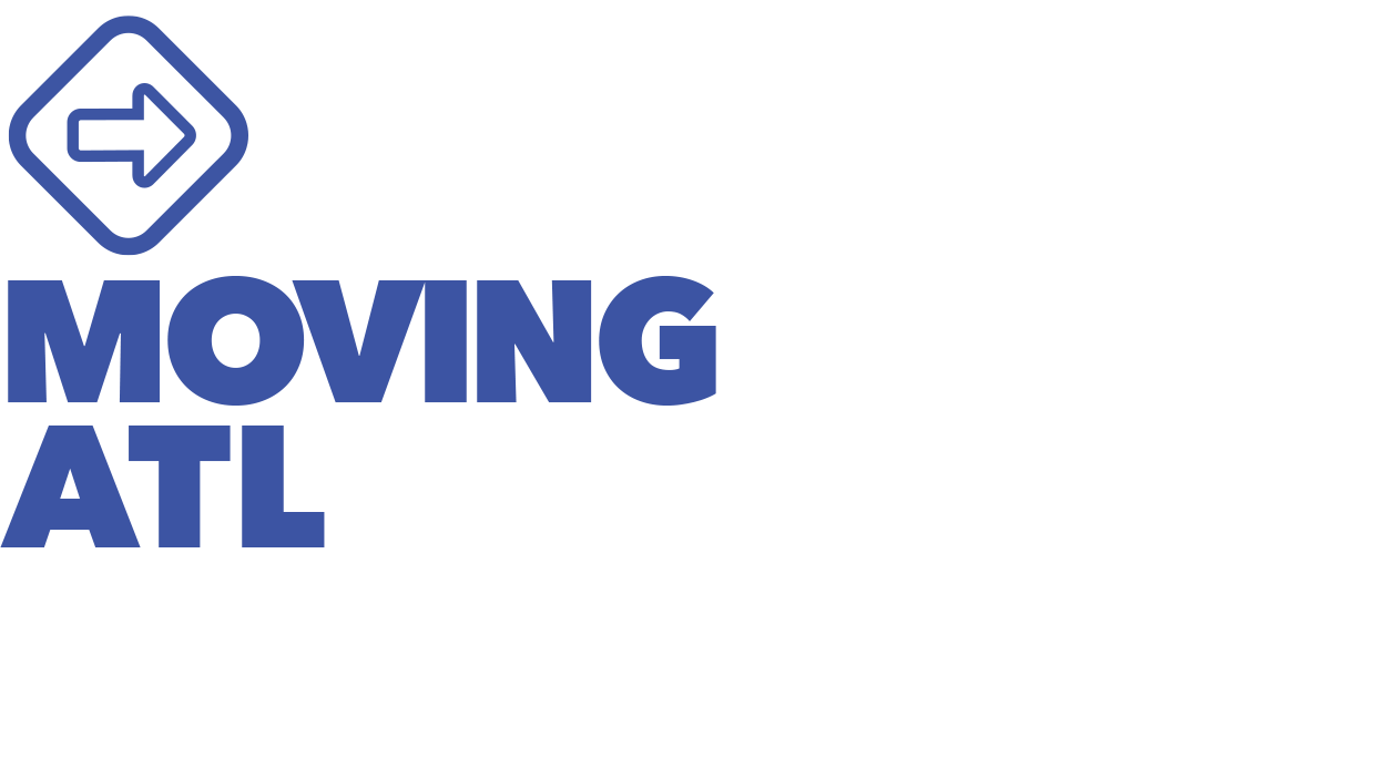 Moving ATL to transform systems