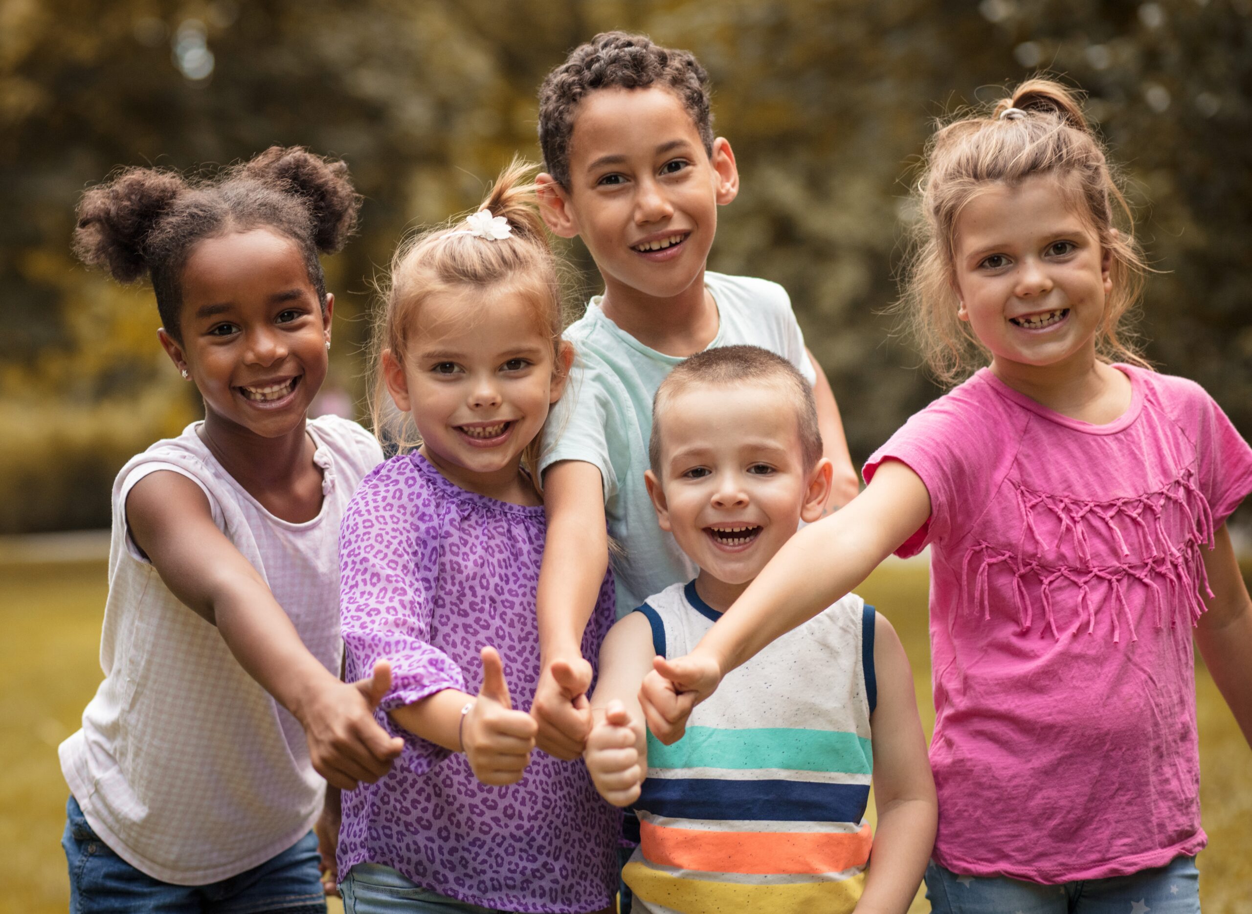 Featured image for “Preventive care is proactive care: Supporting youth mental health in Georgia”