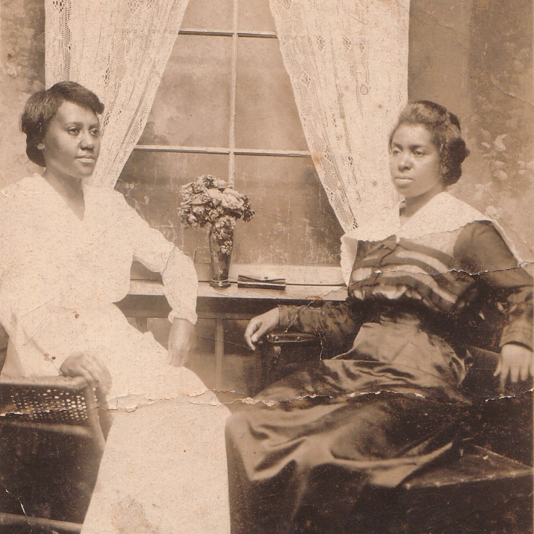 Featured image for “A trailblazer’s lasting commitment to higher education access”