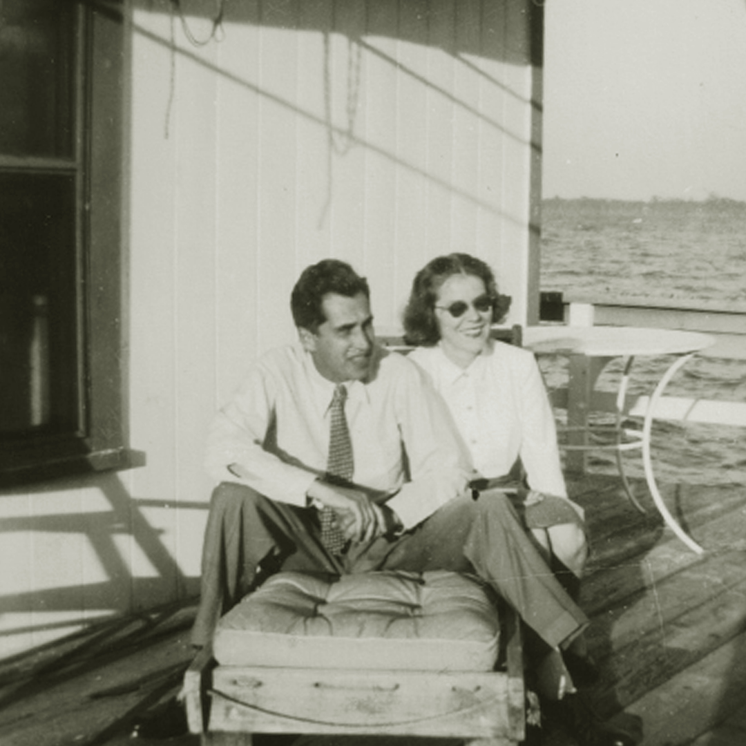 Featured image for “Legacies of learning”