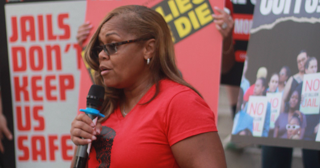 Featured image for “Convening for impact”