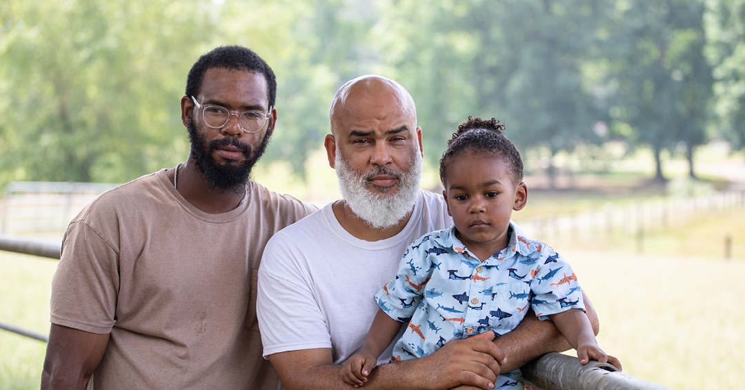 Featured image for “A win-win for aspiring farmers and their communities”