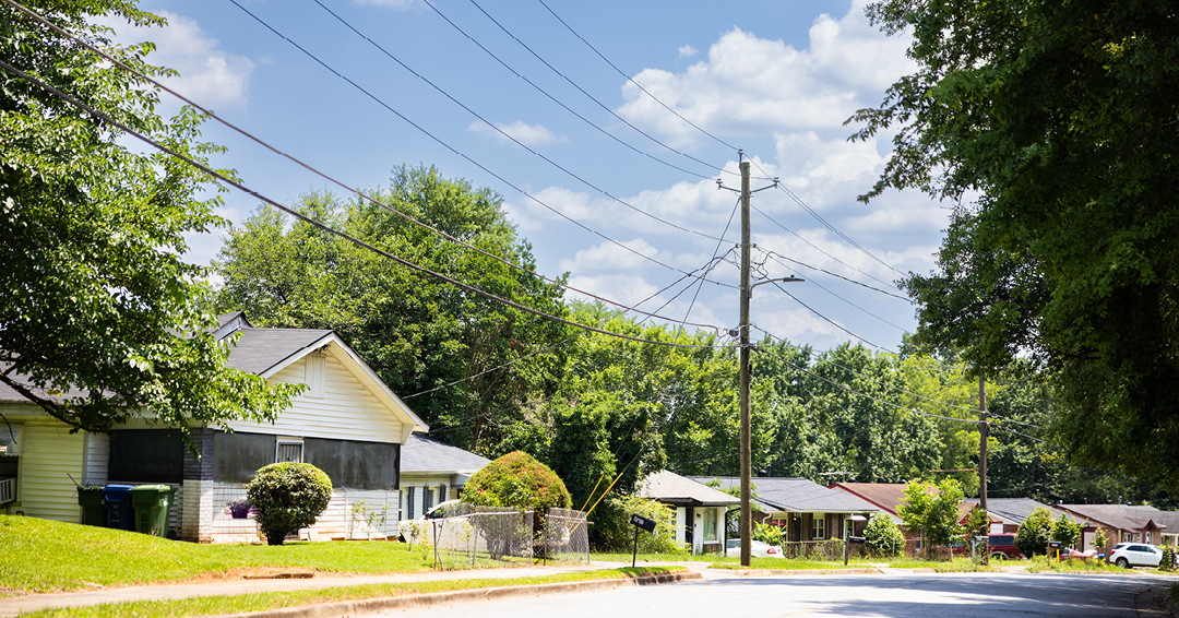 Featured image for “Inspired investments”