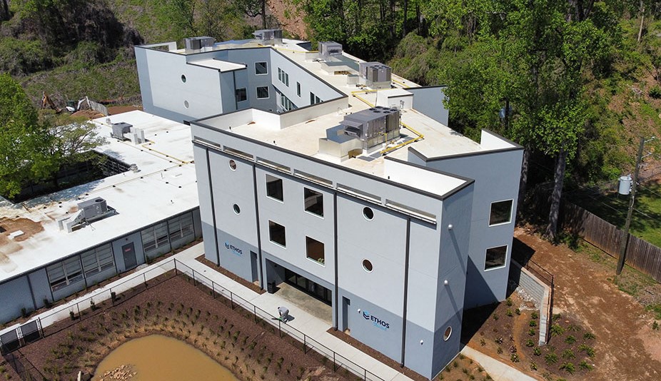 Featured image for “Low Income Investment Fund is driving educational equity in metro Atlanta”