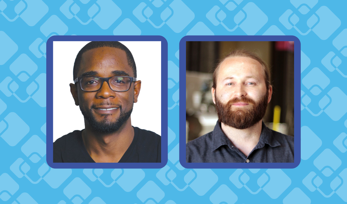 Featured image for “Giving lives”