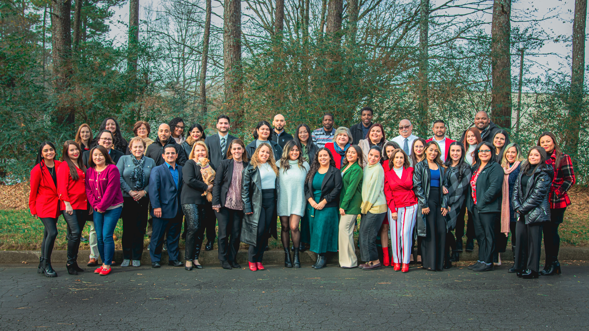 Featured image for “A five-alarm fire requires a five-alarm fire response”