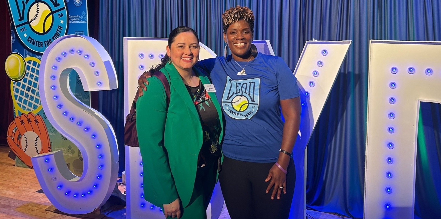 Featured image for “From charity to liberation: Embracing a racial equity framework in philanthropy”