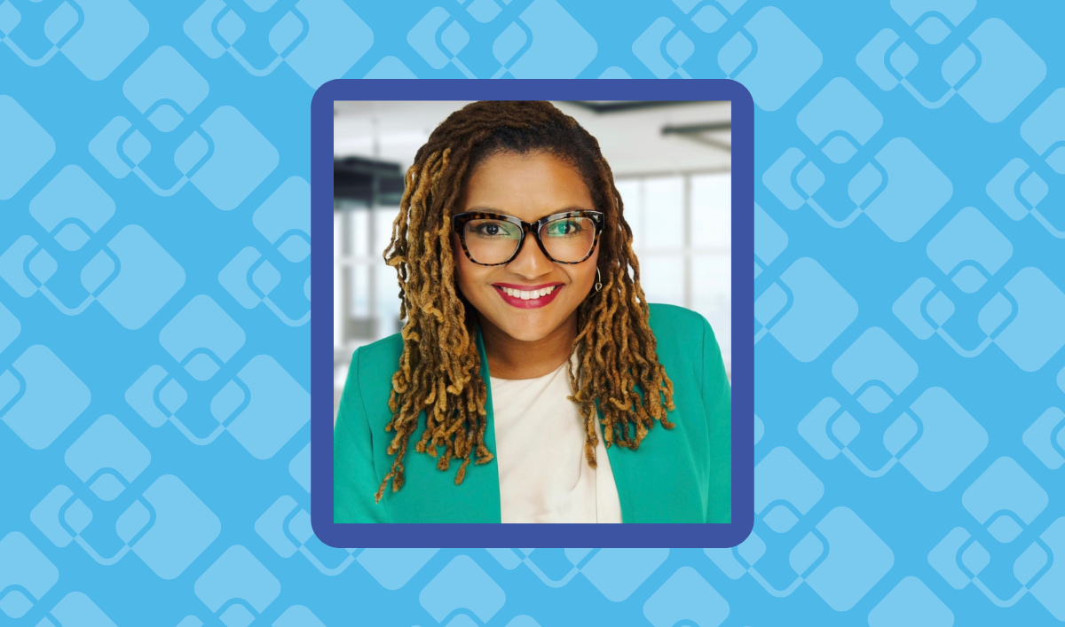 Featured image for “Estate planning tips for women”