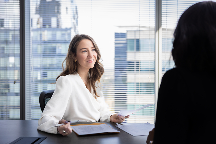 Featured image for “Turning intent into impact ”