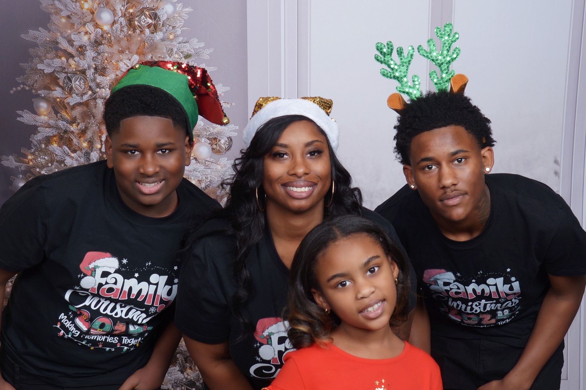 Featured image for “Sharif’s Journey: An inspiring story of determination and financial growth”