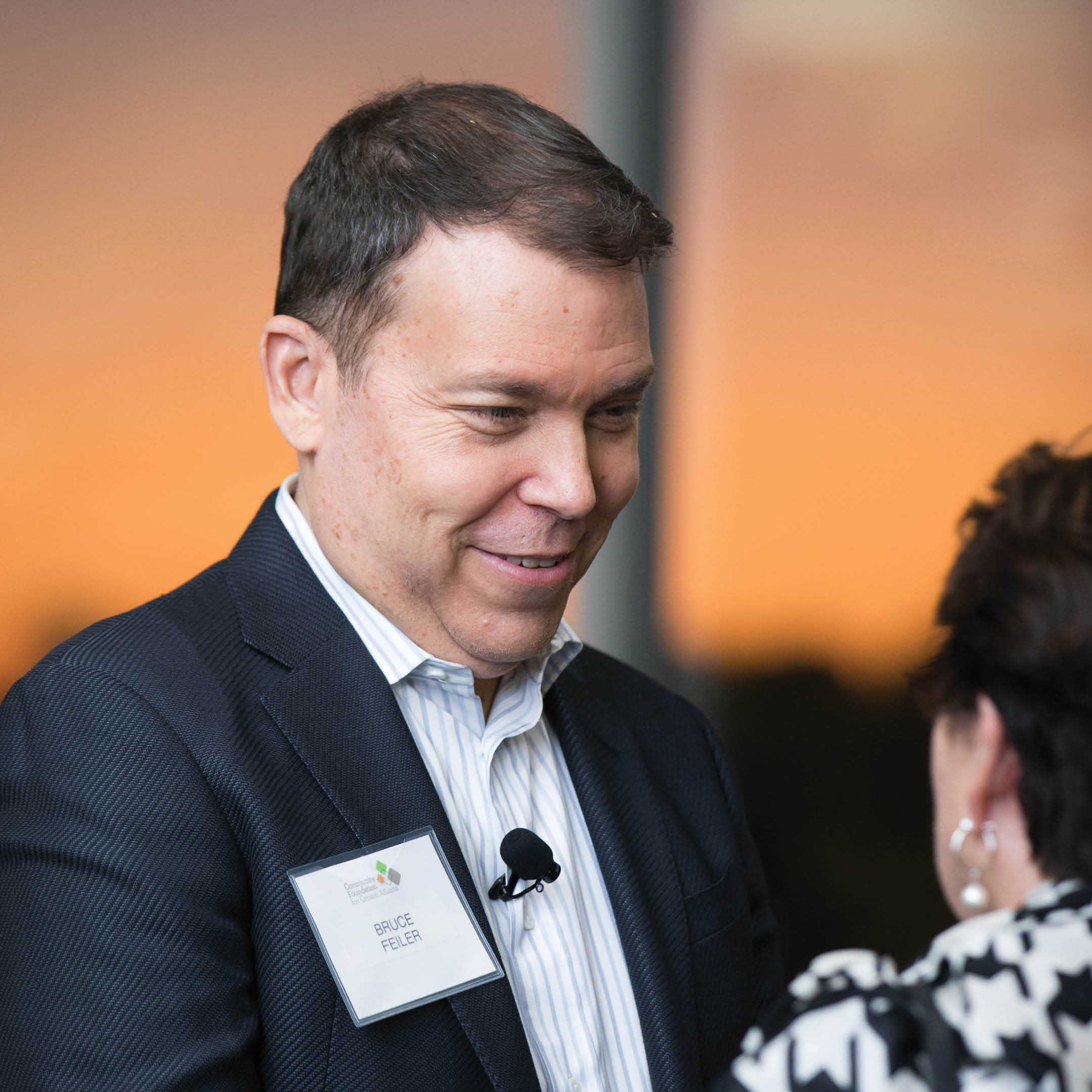 Featured image for “Family giving through changing times”