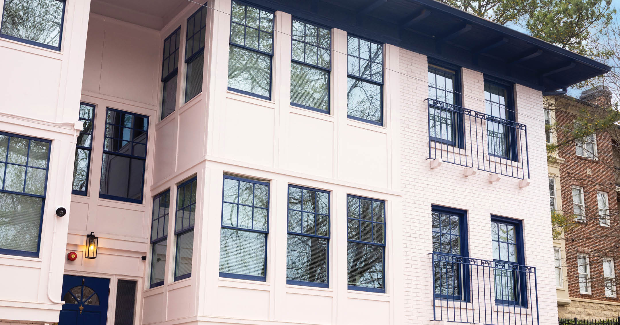 Featured image for “Built to last”