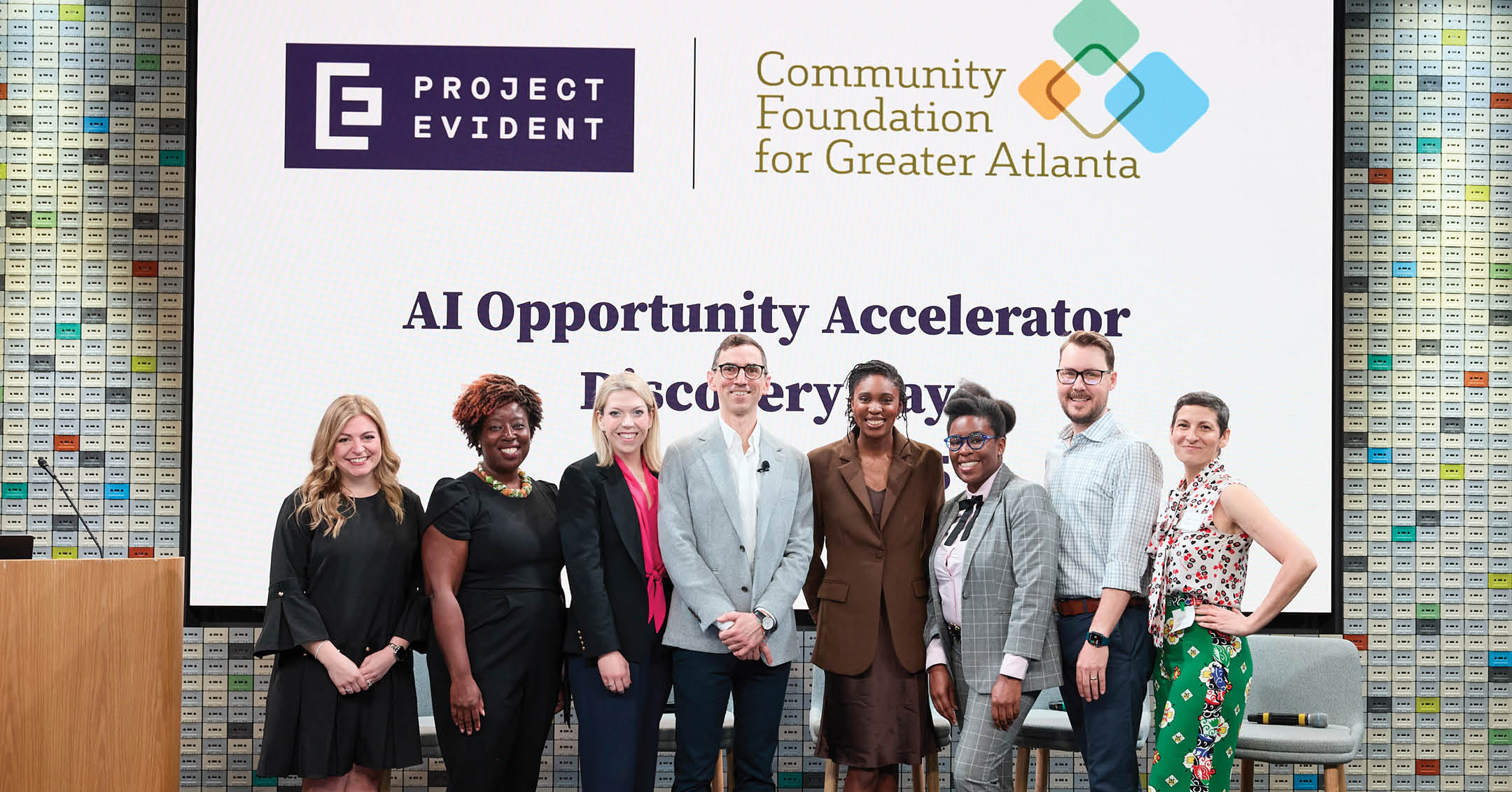 Featured image for “Giving Lives: Google.org”