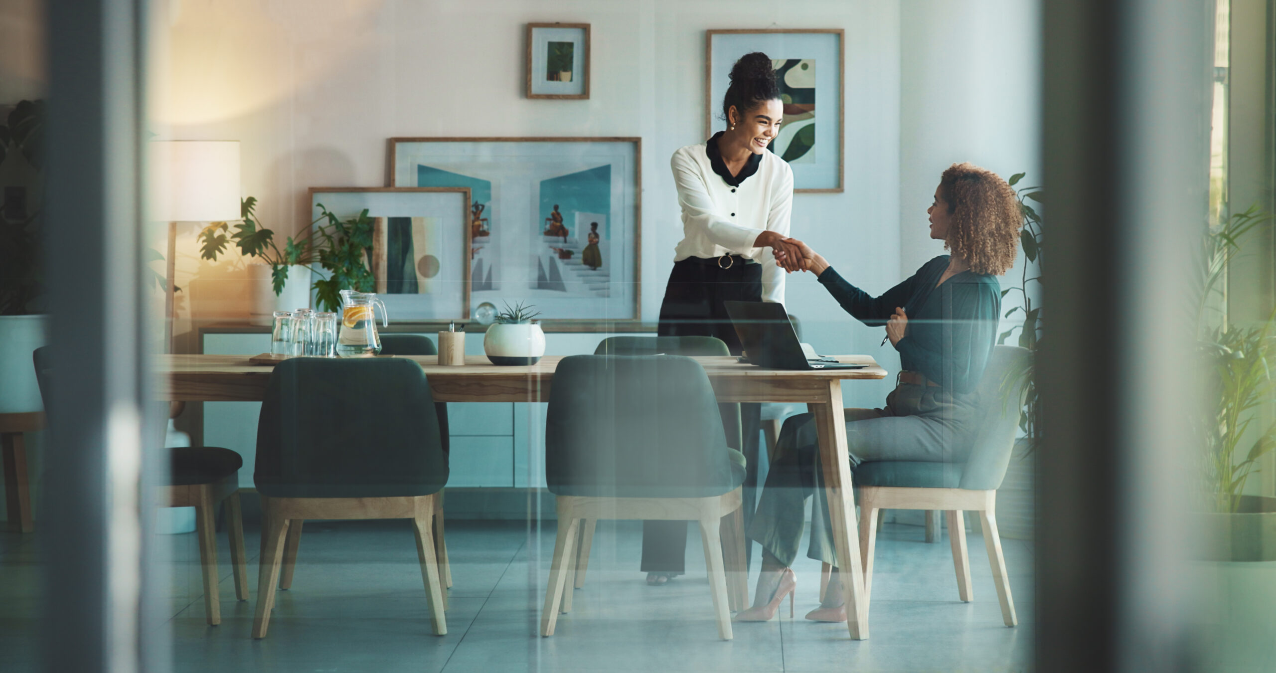 Featured image for “2026 Charitable giving tax changes: What financial advisors should know”