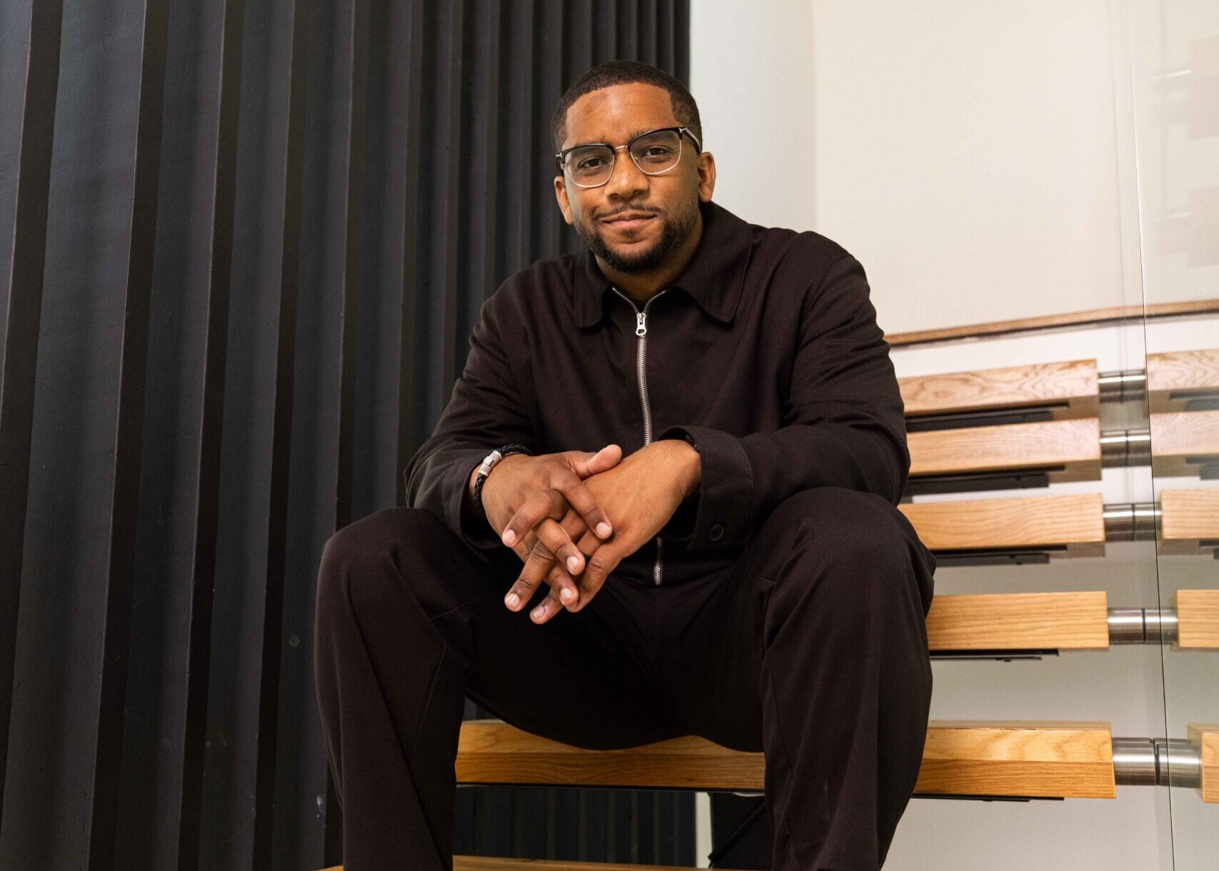 Featured image for “Connecting the Dots for Atlanta: Ryan Wilson on Philanthropy, Visibility, and Impact”