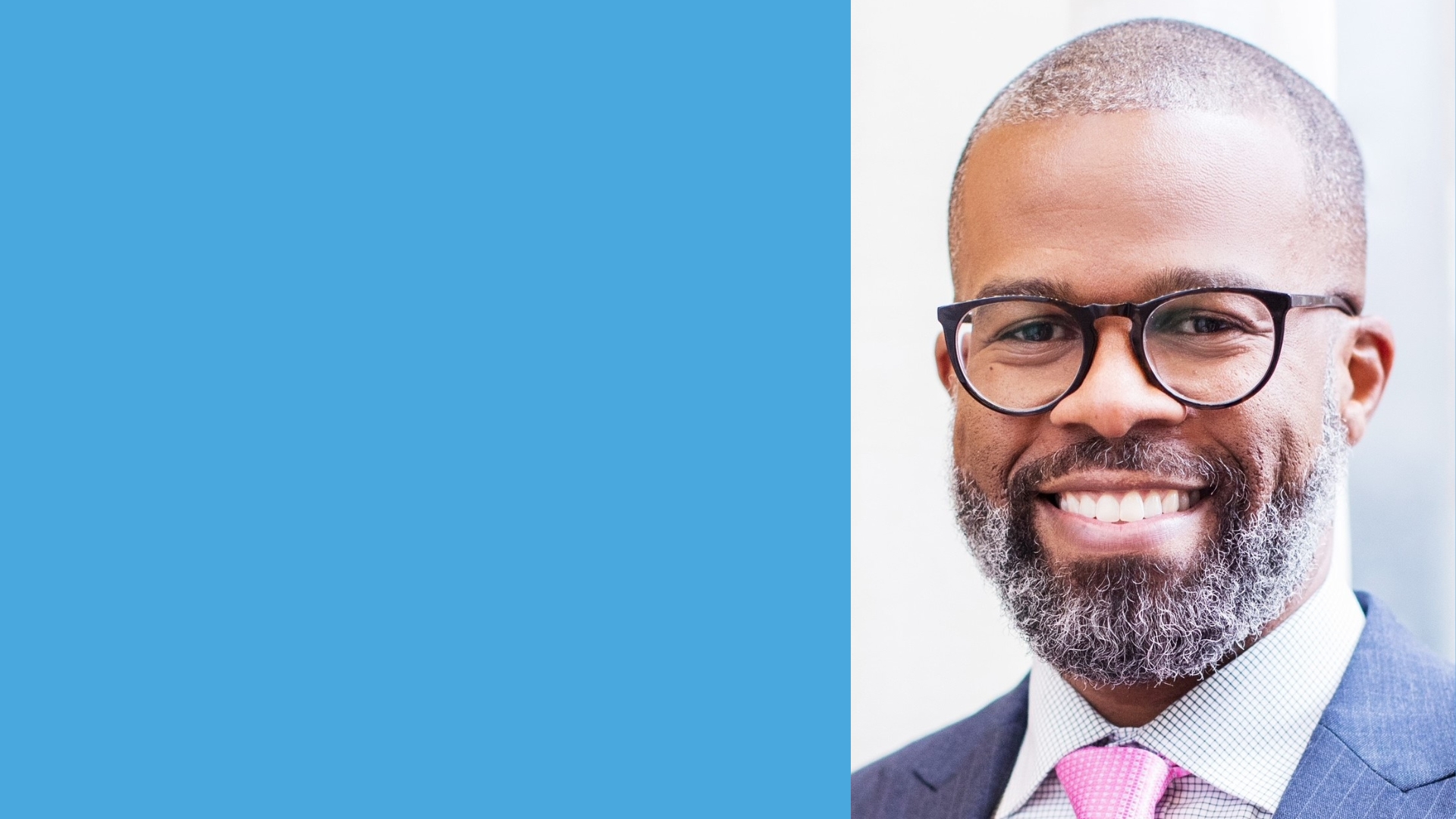 Featured image for “Building Confidence in Giving: How Davidson Hepburn Is Bringing Philanthropy into Client Conversations”