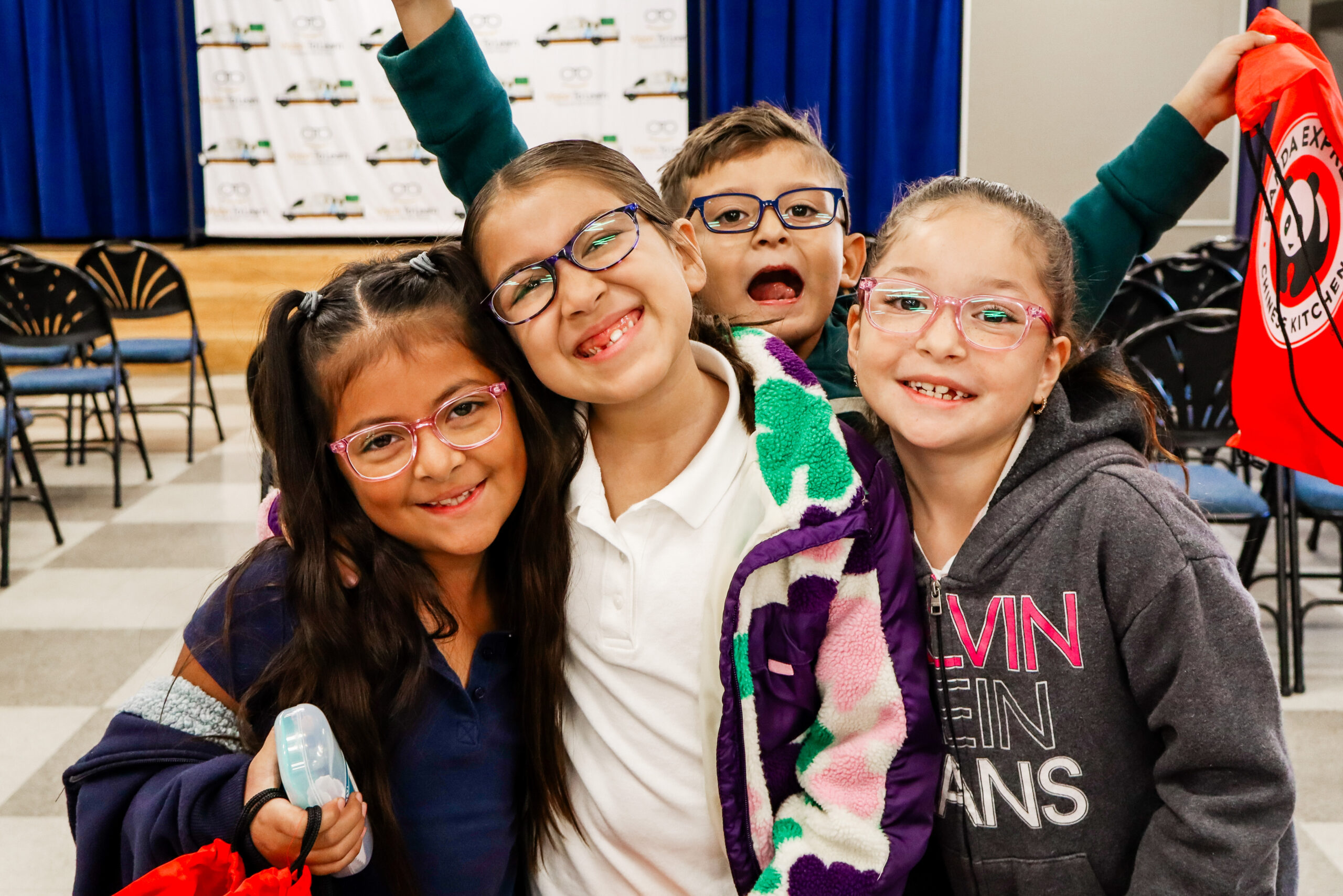 Featured image for “Supporting Metro Atlanta Students: Stronger K-12 Schools for Brighter Futures”