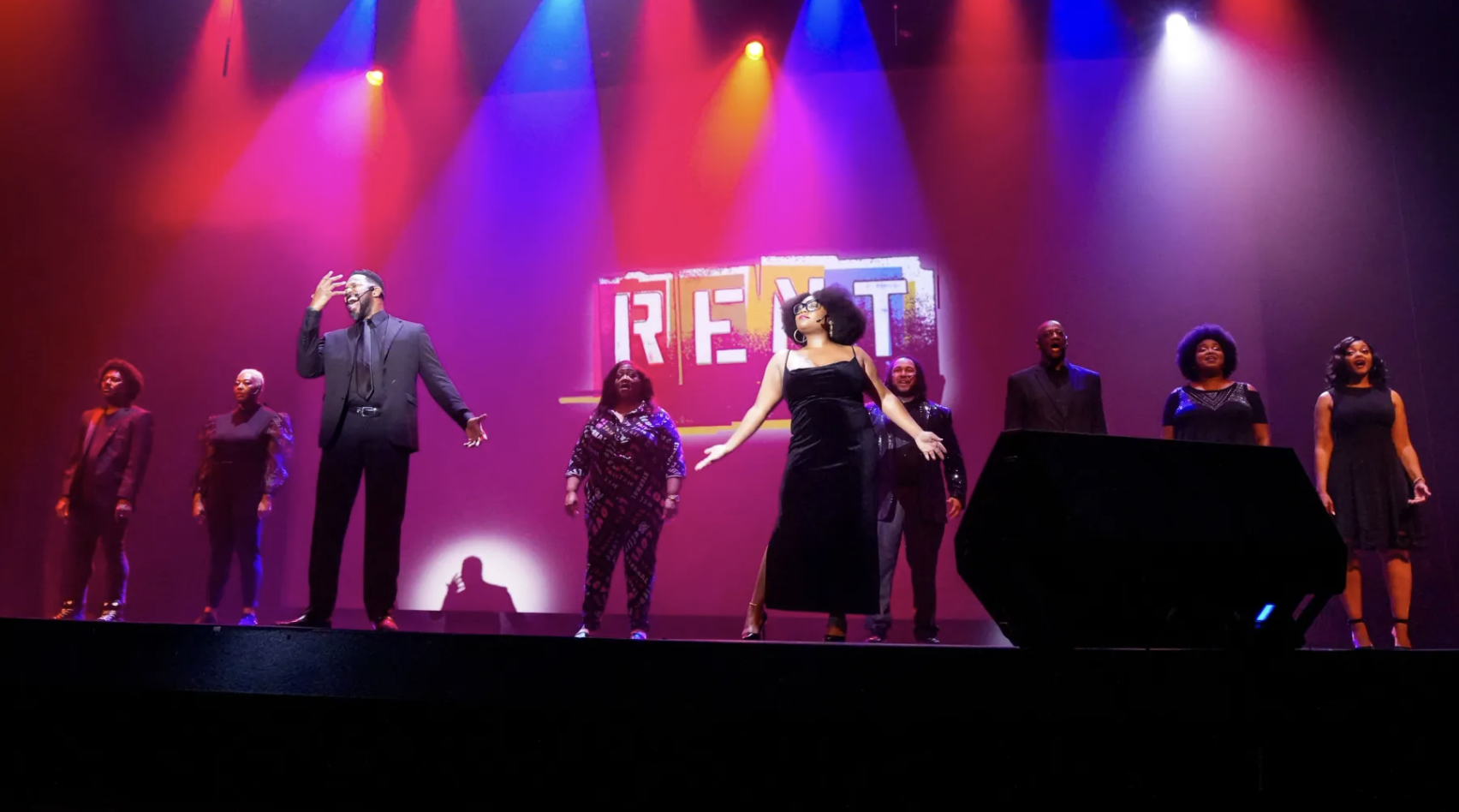 Featured image for “More Than a Festival: How the Atlanta Black Theatre Festival is Preserving Stories, Building Community, and Shaping Atlanta’s Cultural Future”